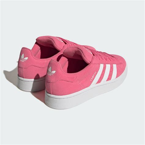 adidas campus größe 37|adidas campus shoes pink.